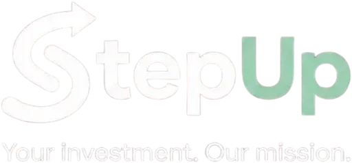 StepUp Private Club